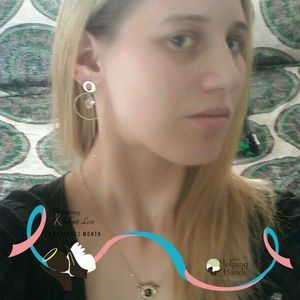 Meet your Posher, Kimi